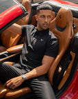 Vulcano Slim Fit Shirt