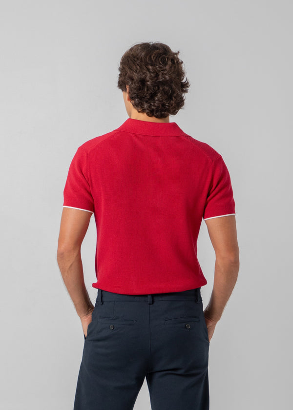 The Portofino Polo