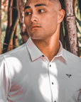 Siracusa Slim Fit Shirt