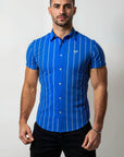Amalfi Shirt