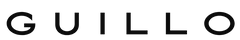 Guillo Clothing loading