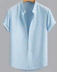 Levante Slim Fit Shirt