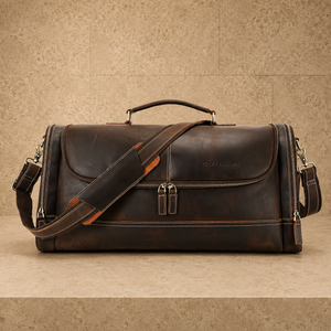 Weekender