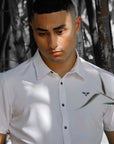 Siracusa Slim Fit Shirt