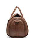 Valente Weekender Duffel Bag