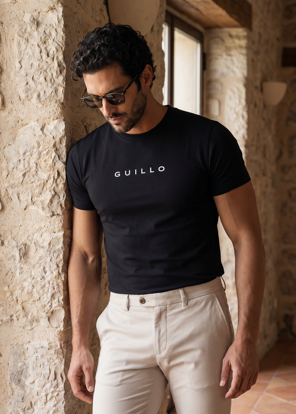 The Rimini Tee