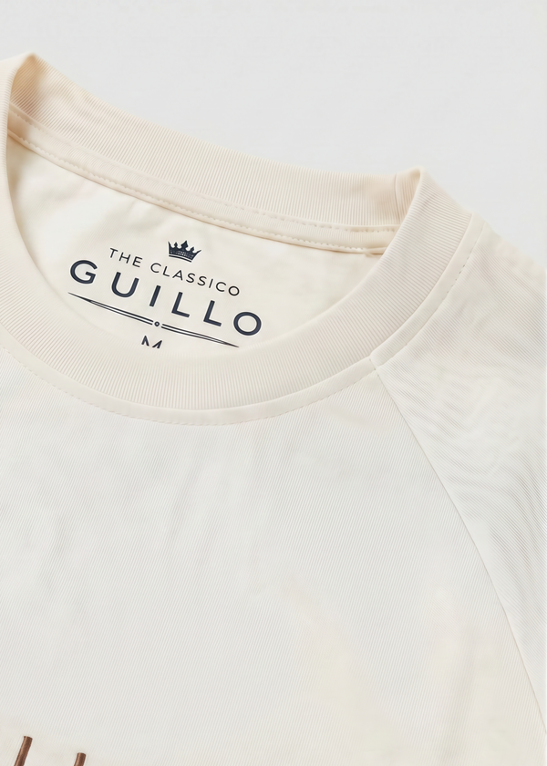 The Classico Tee