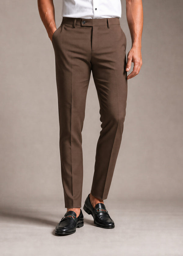 The Signore Chino