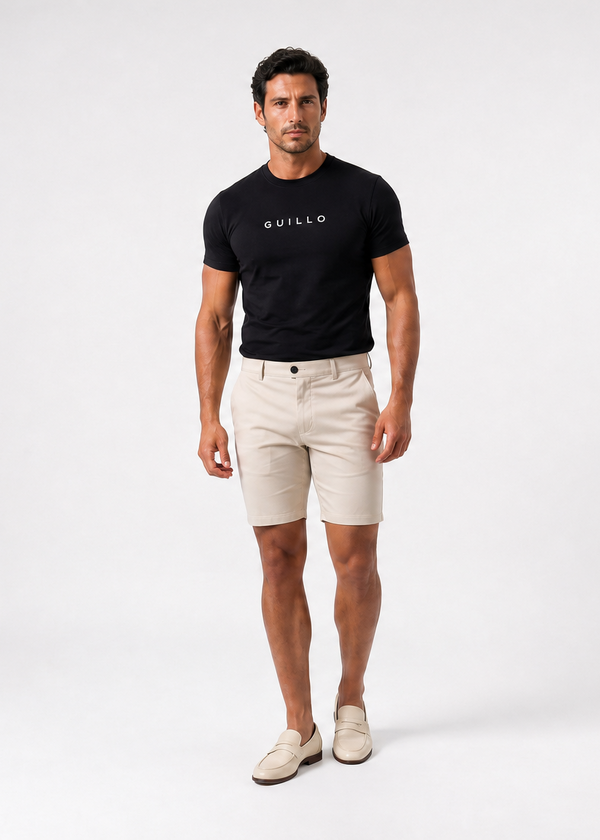 The Rimini Tee