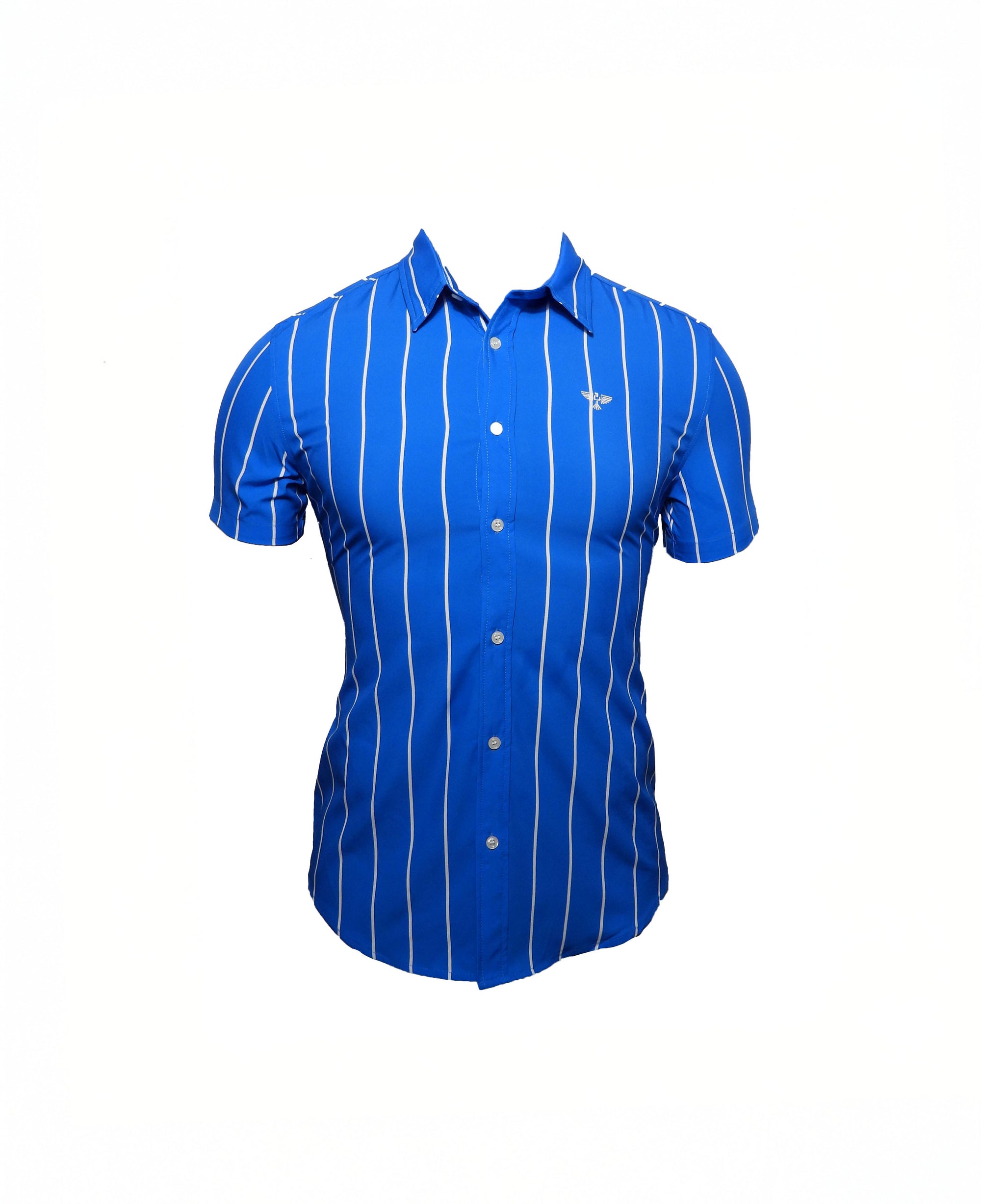 Amalfi Shirt