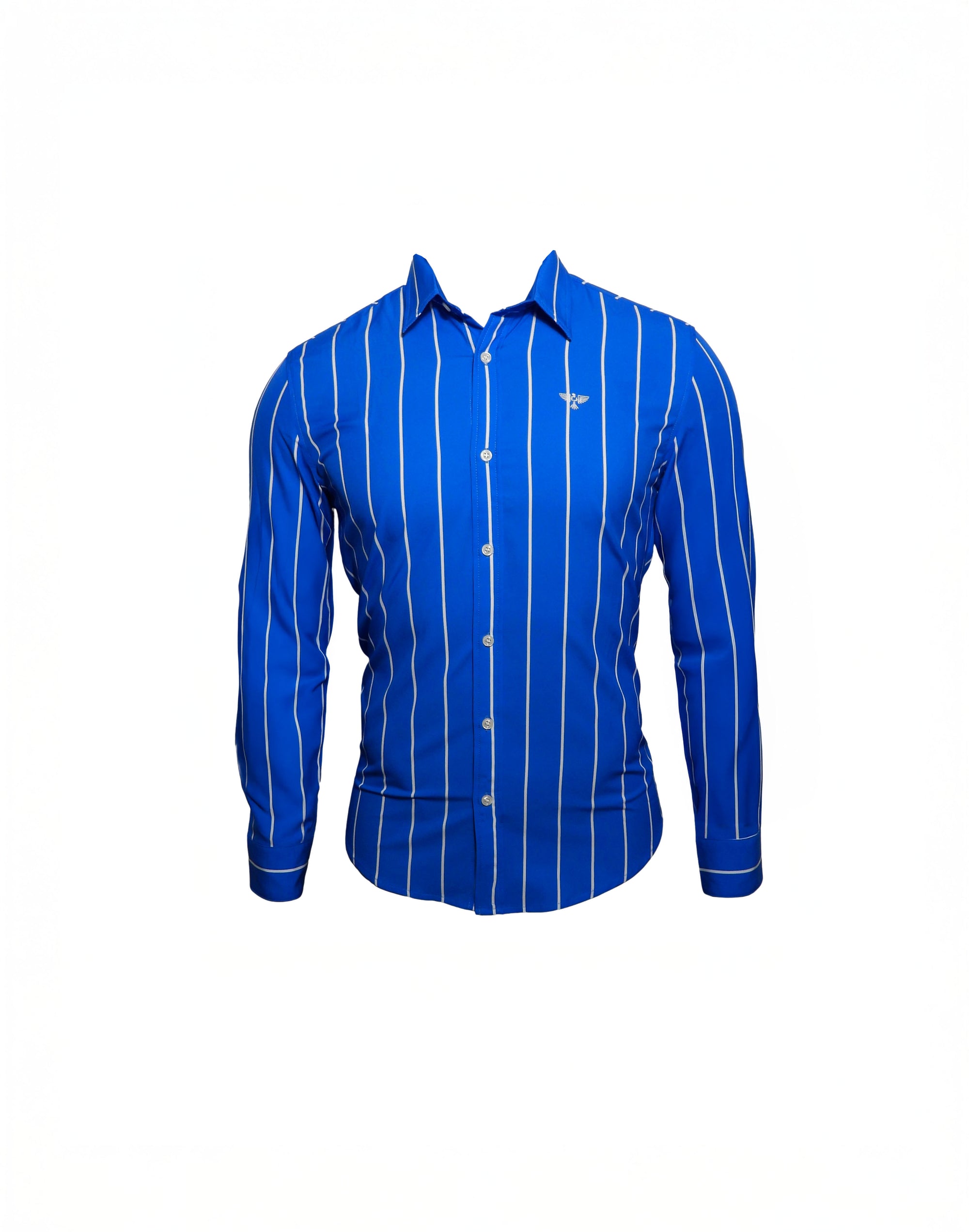 Amalfi Shirt