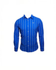 Amalfi Shirt