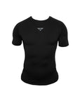Catania Crew Slim Fit Tee