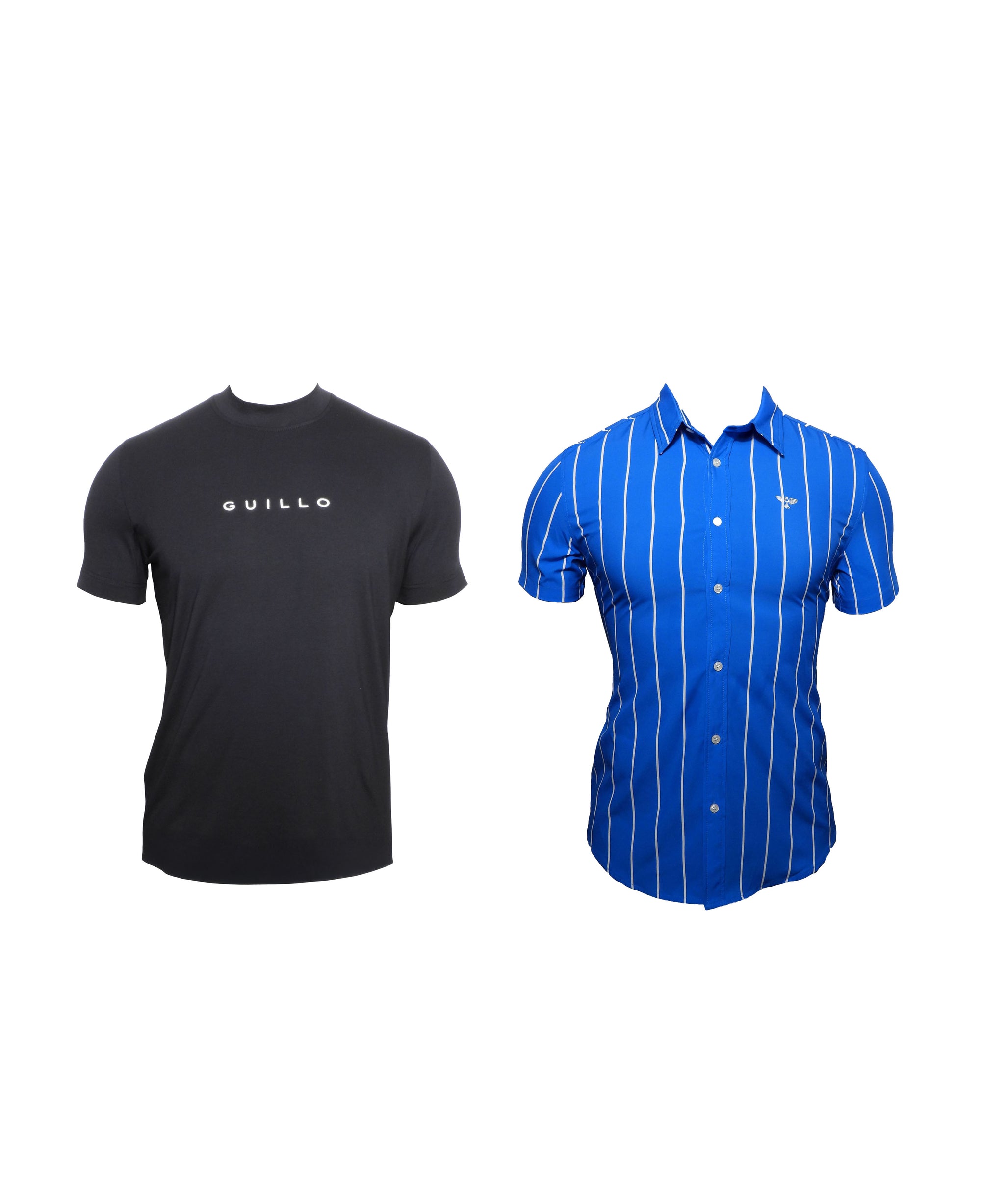 Rimini x Amalfi Pack