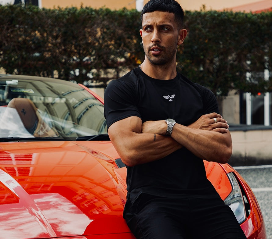 Banner Image