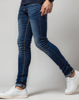 Oceano Stretch Jean