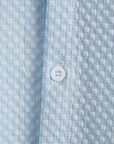 Levante Slim Fit Shirt