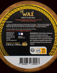Da Dude Da'Wax