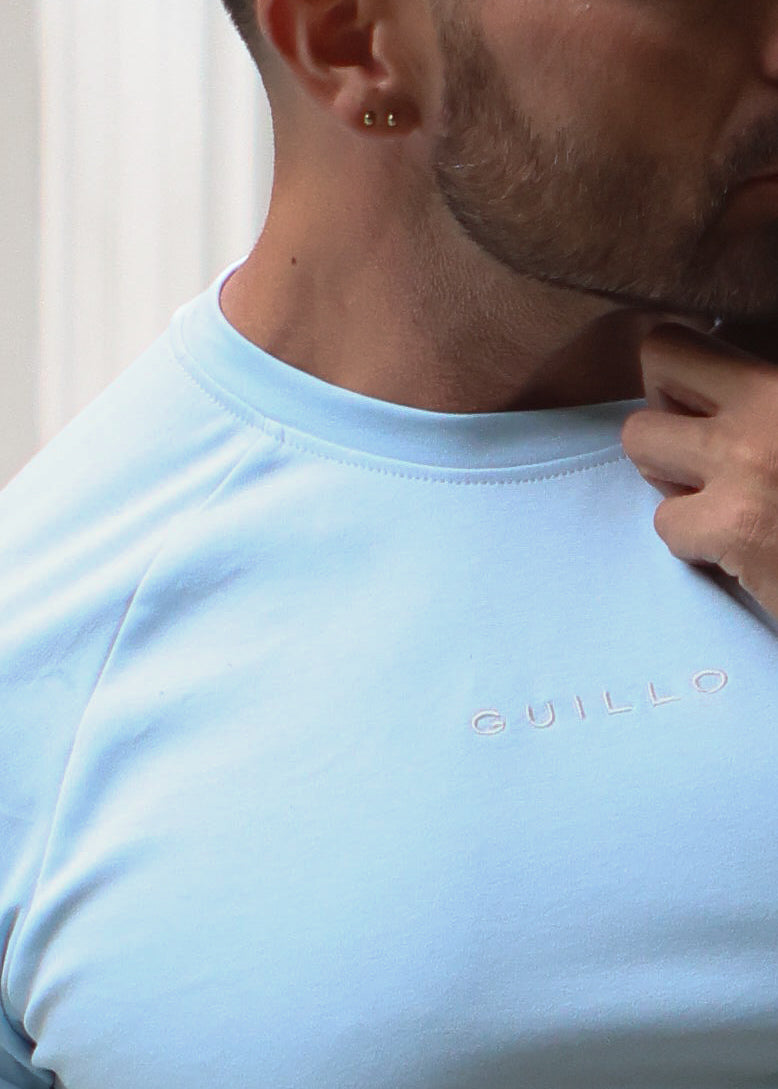 The Classico Tee