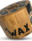 Da Dude Da'Wax