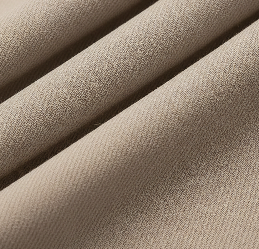Stone Fabric Texture