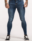 Oceano Stretch Jean