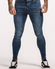 Oceano Stretch Jean.
