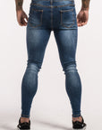 Oceano Stretch Jean