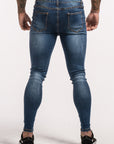 Oceano Stretch Jean.