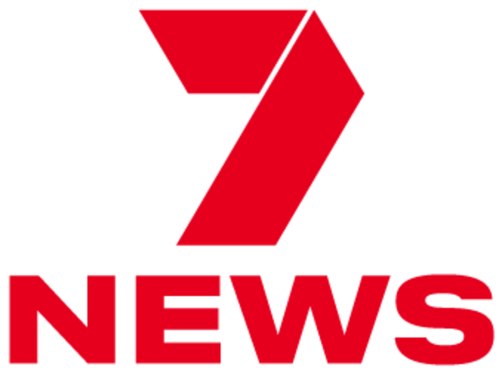 7NEWS