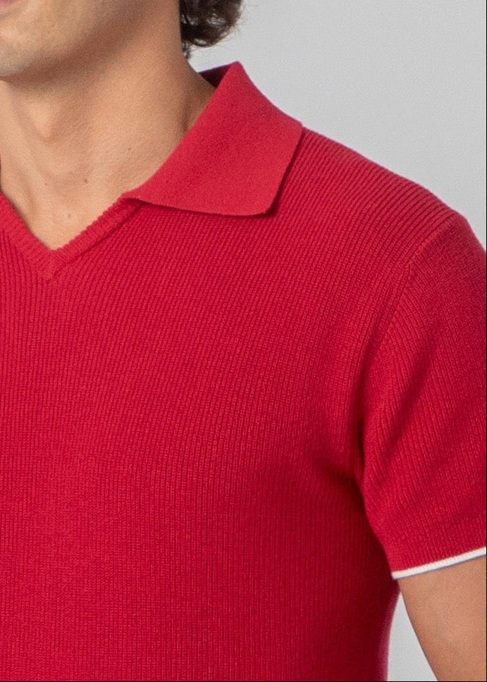The Portofino Polo