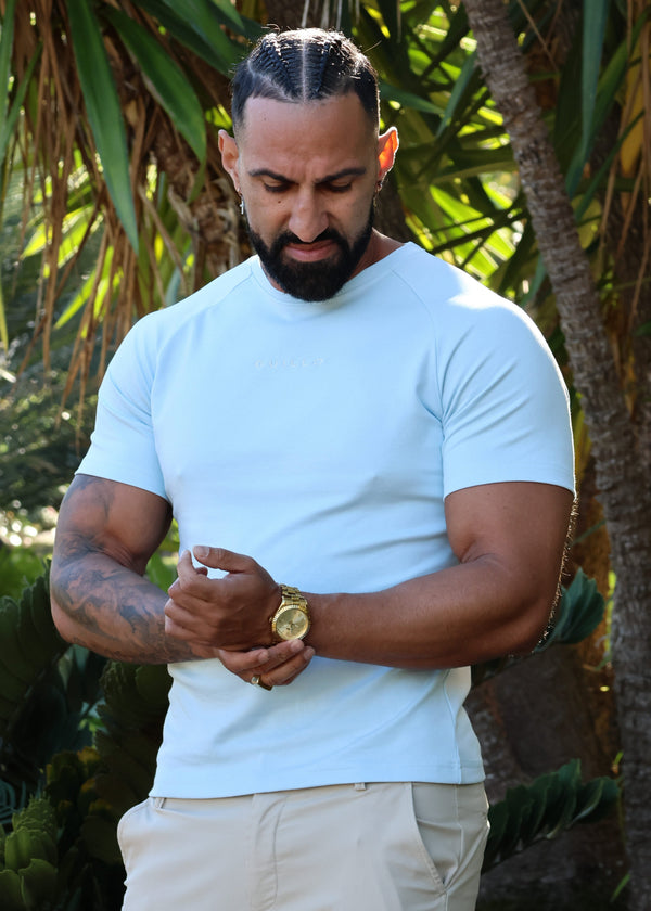The Classico Tee