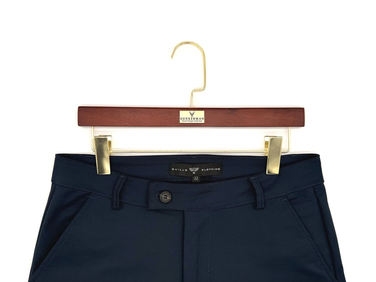 The Signore Chino