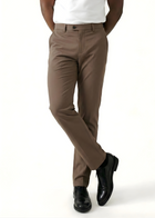 Model wears 32"
