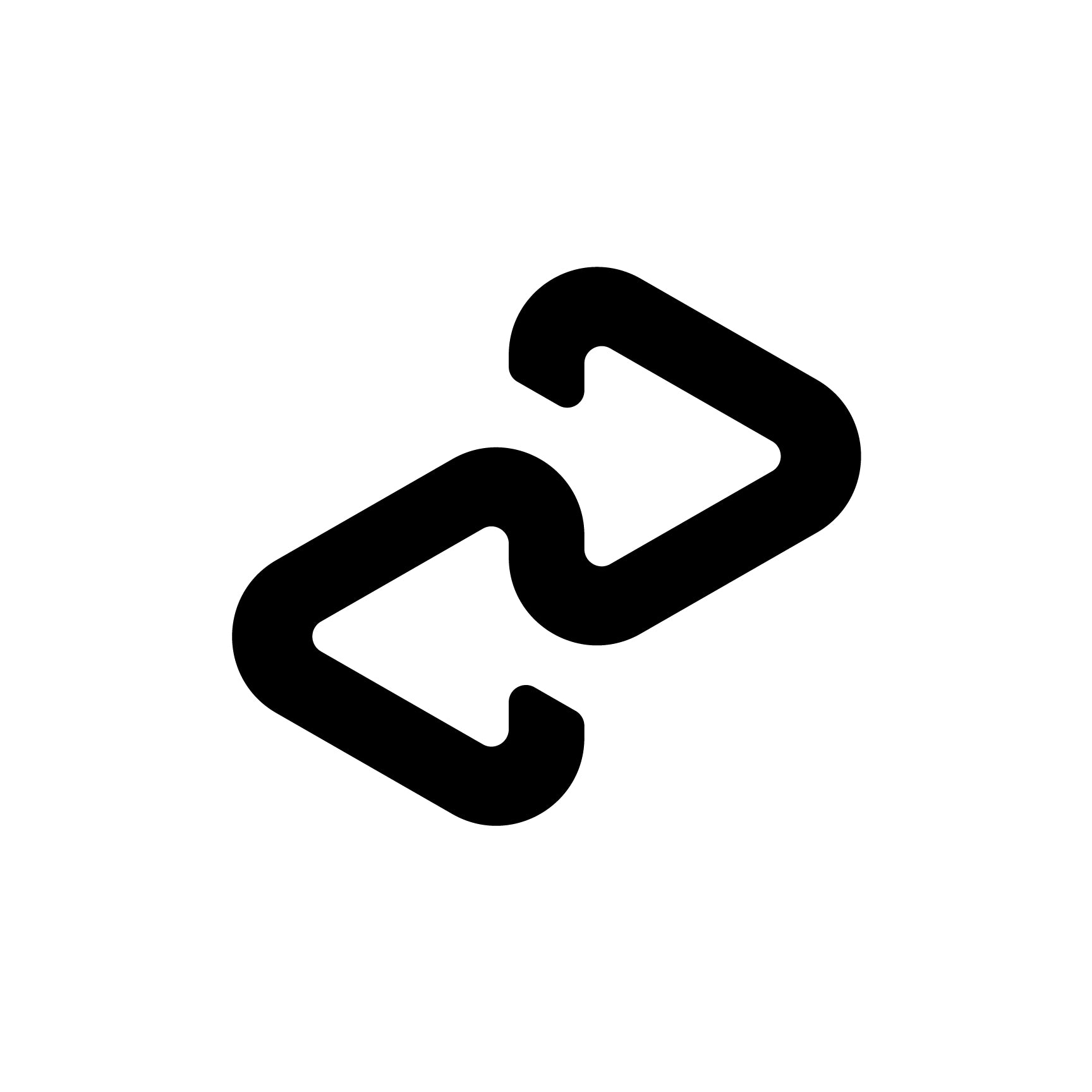 files/Afterpay_Loop_Black.jpg
