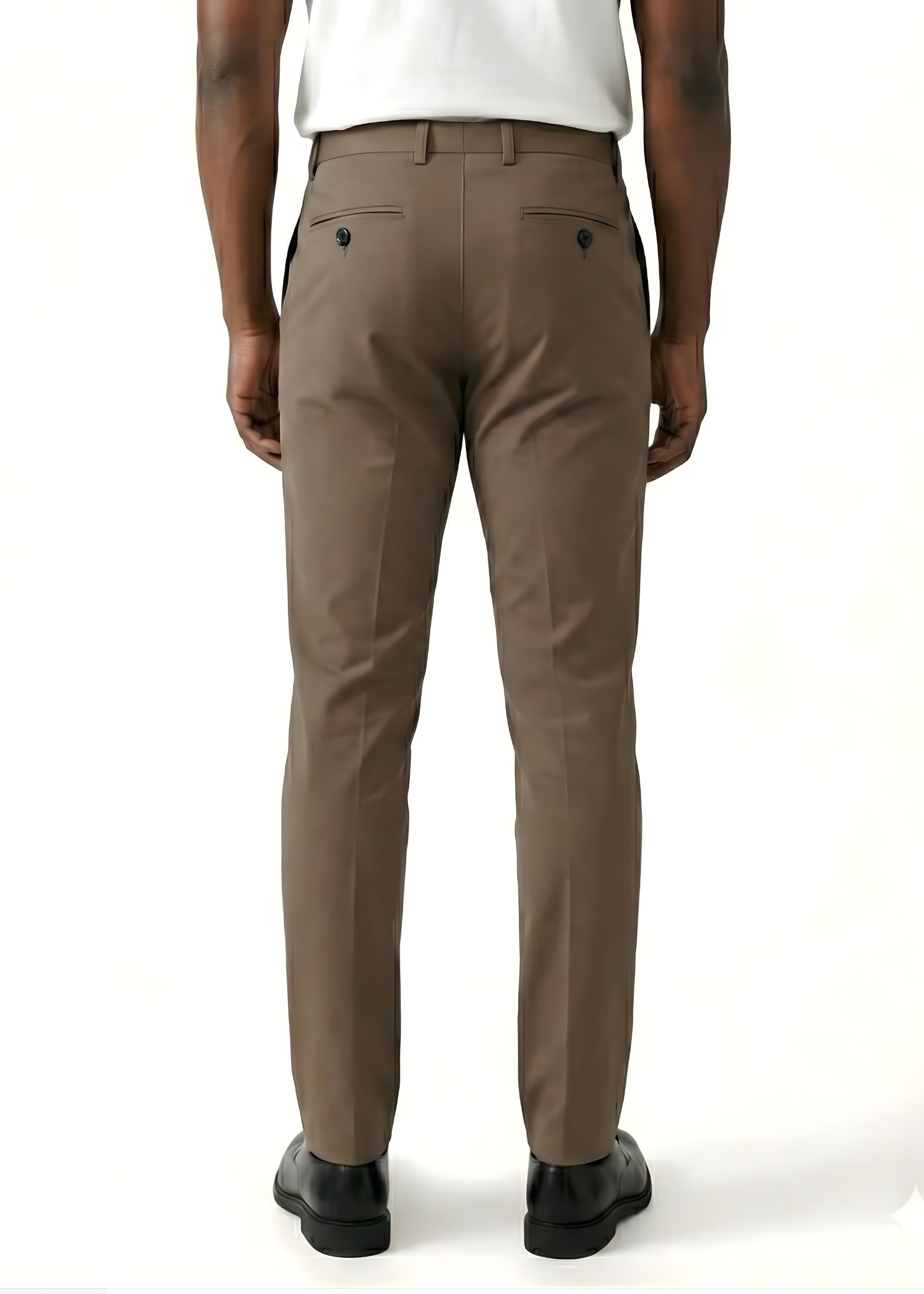 The Signore Chino
