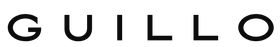 Guillo Clothing
