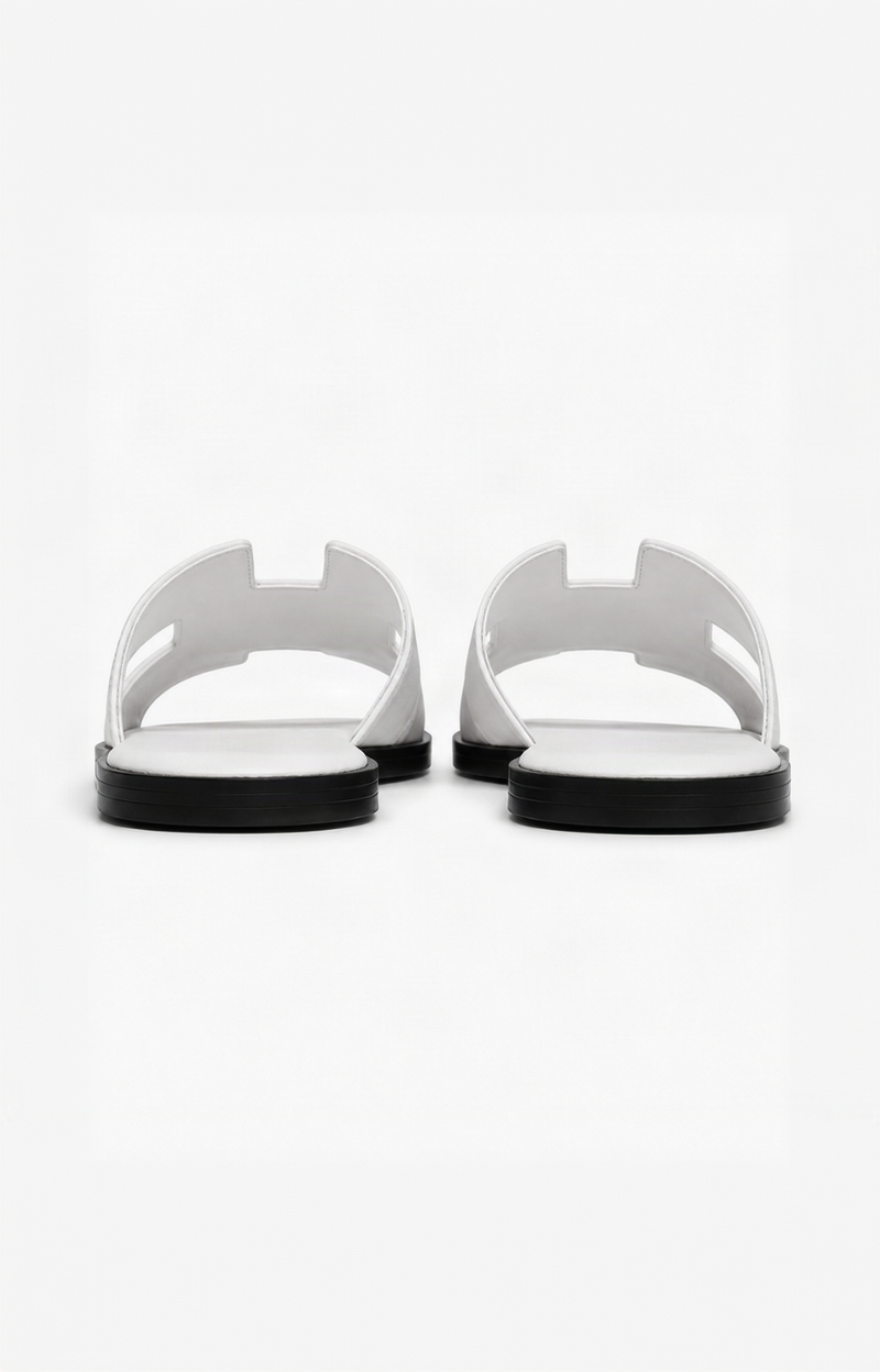 The Sanremo