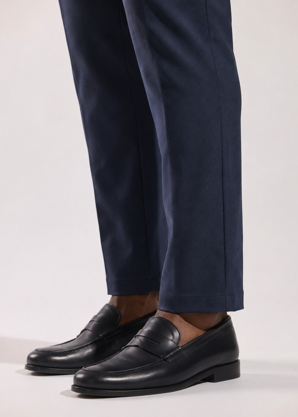 The Signore Chino