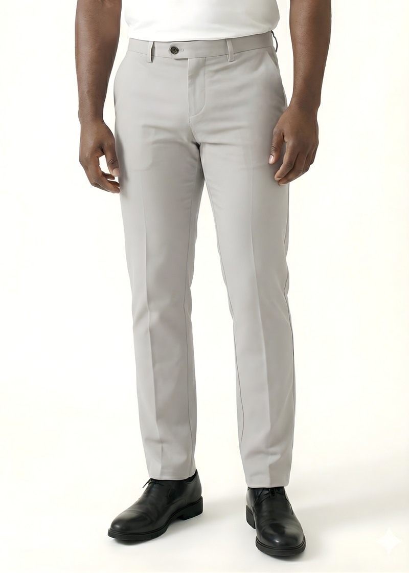 Sanremo Signore Chino