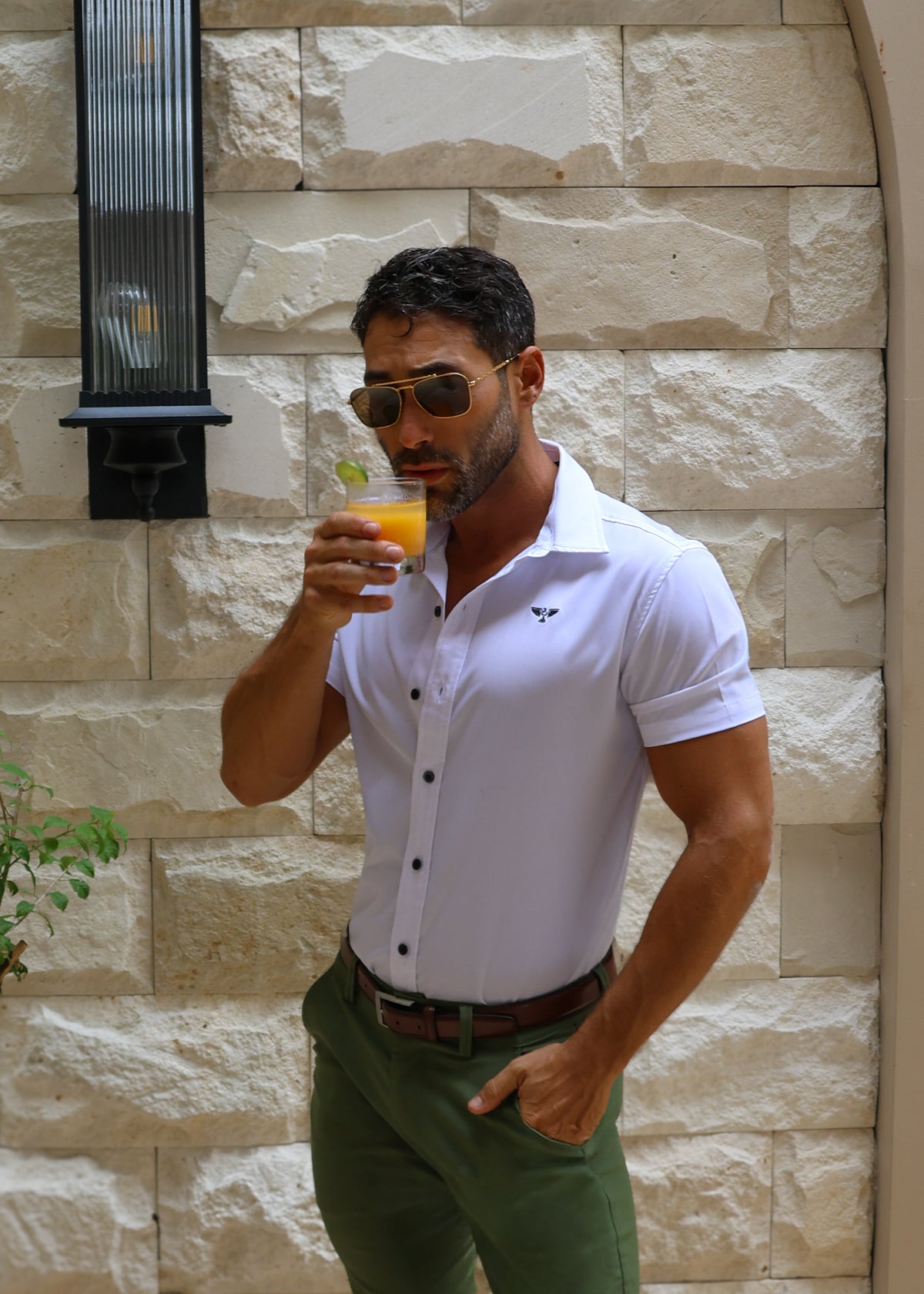 The Siracusa