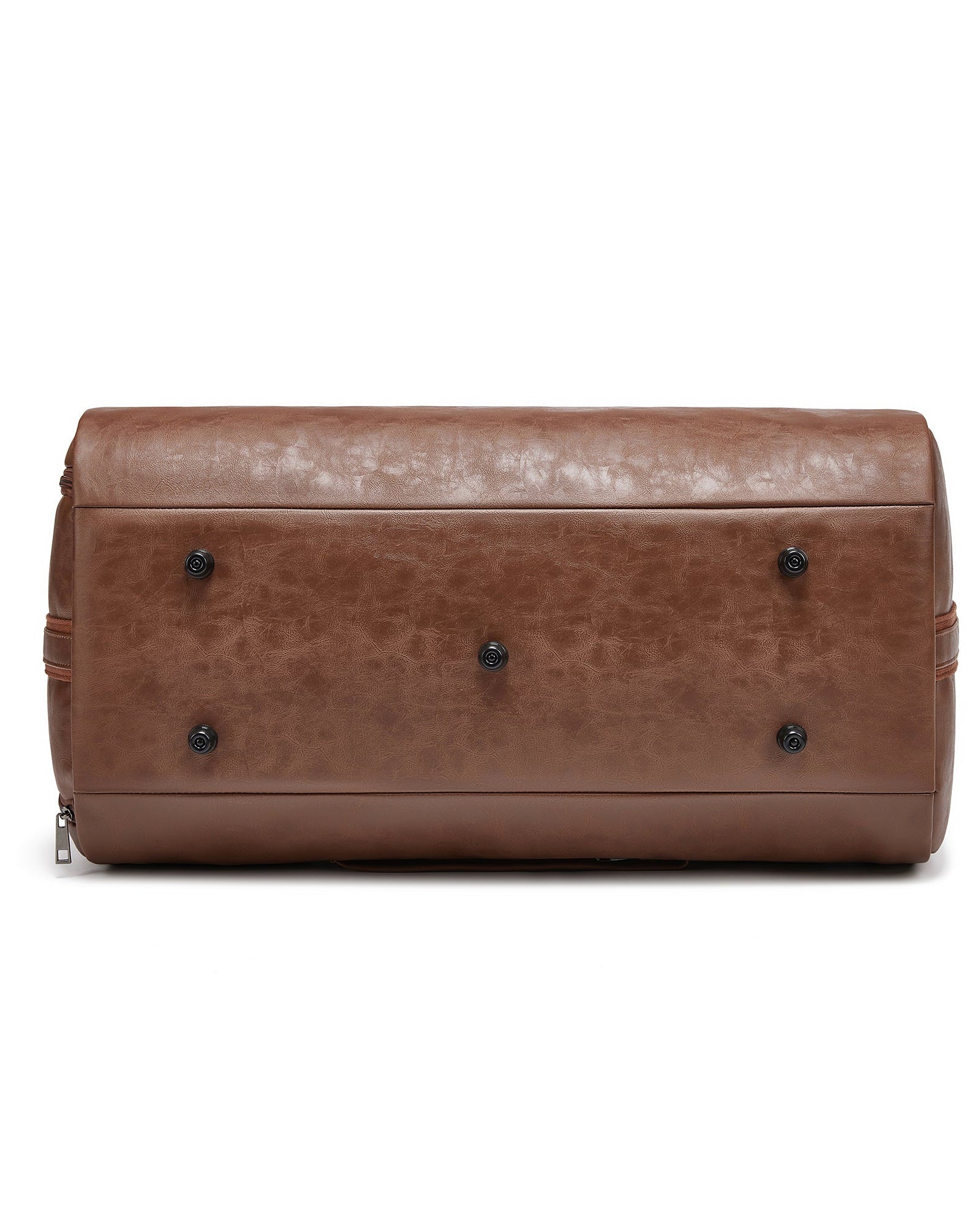 Valente Weekender Duffel Bag