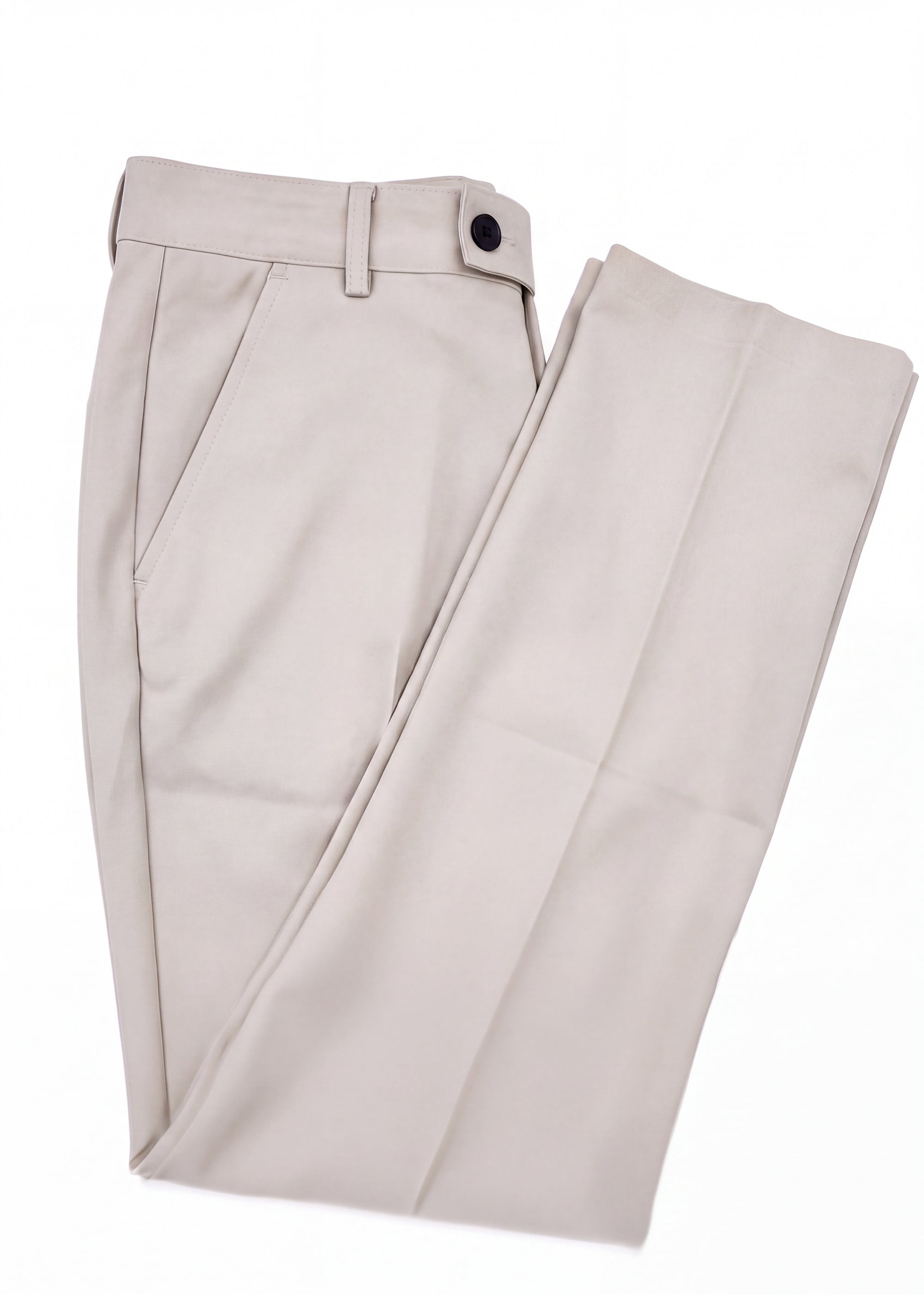 The Signore Chino