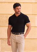 The Portofino Polo