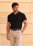 The Portofino Polo