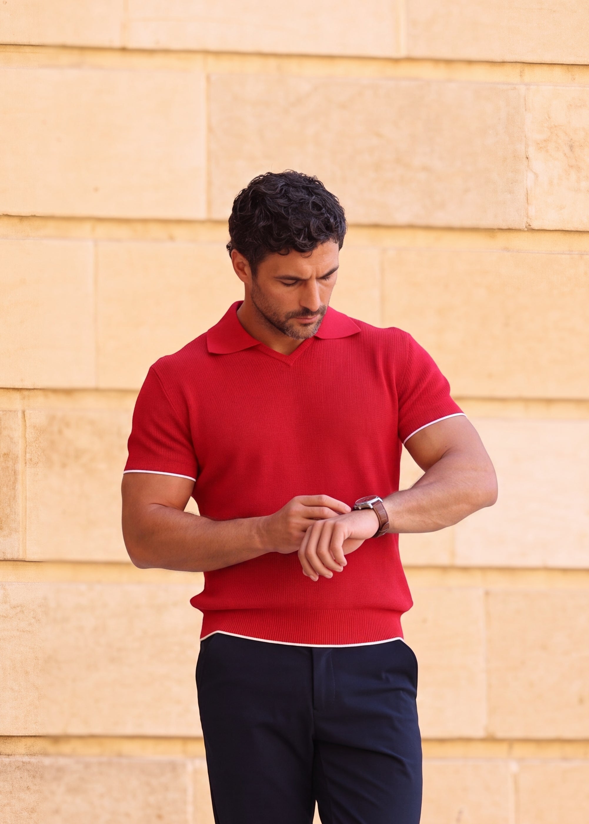 POLOS