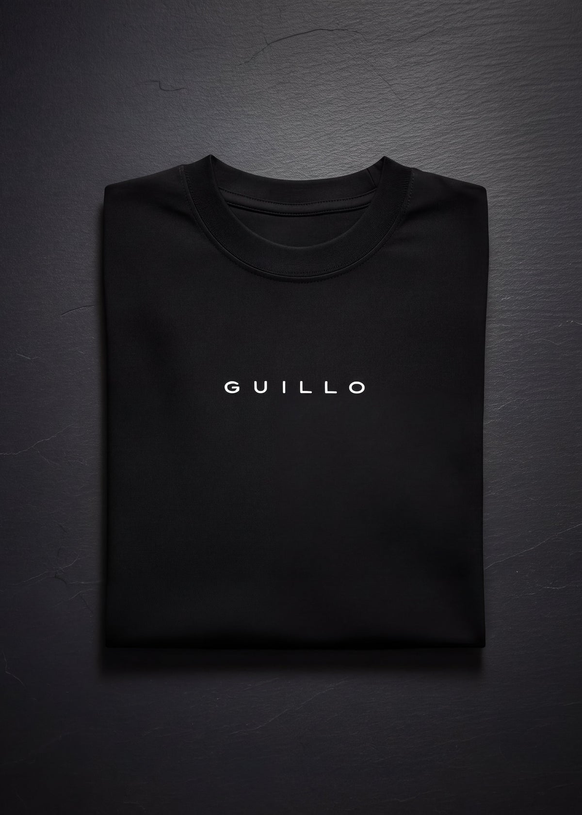 The Rimini Tee