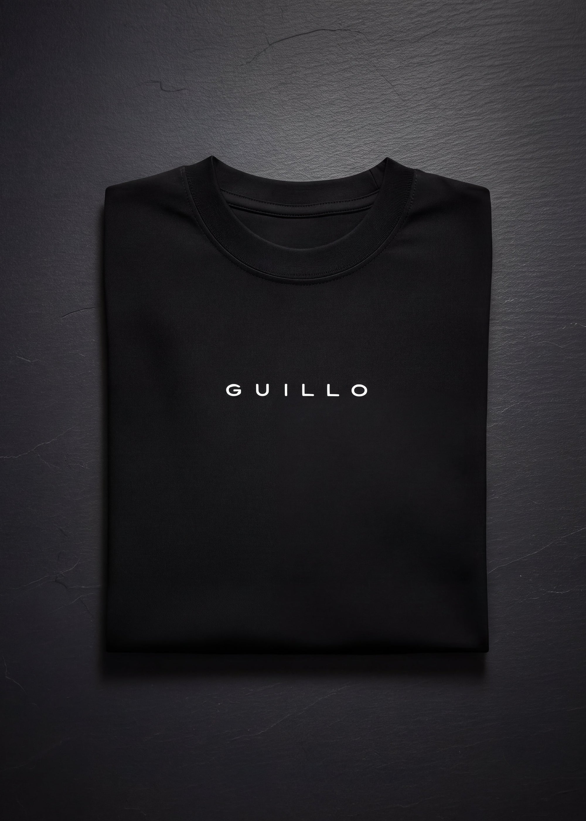 The Rimini Tee