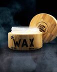 Da Dude Da'Wax