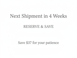 Banner with pure white background